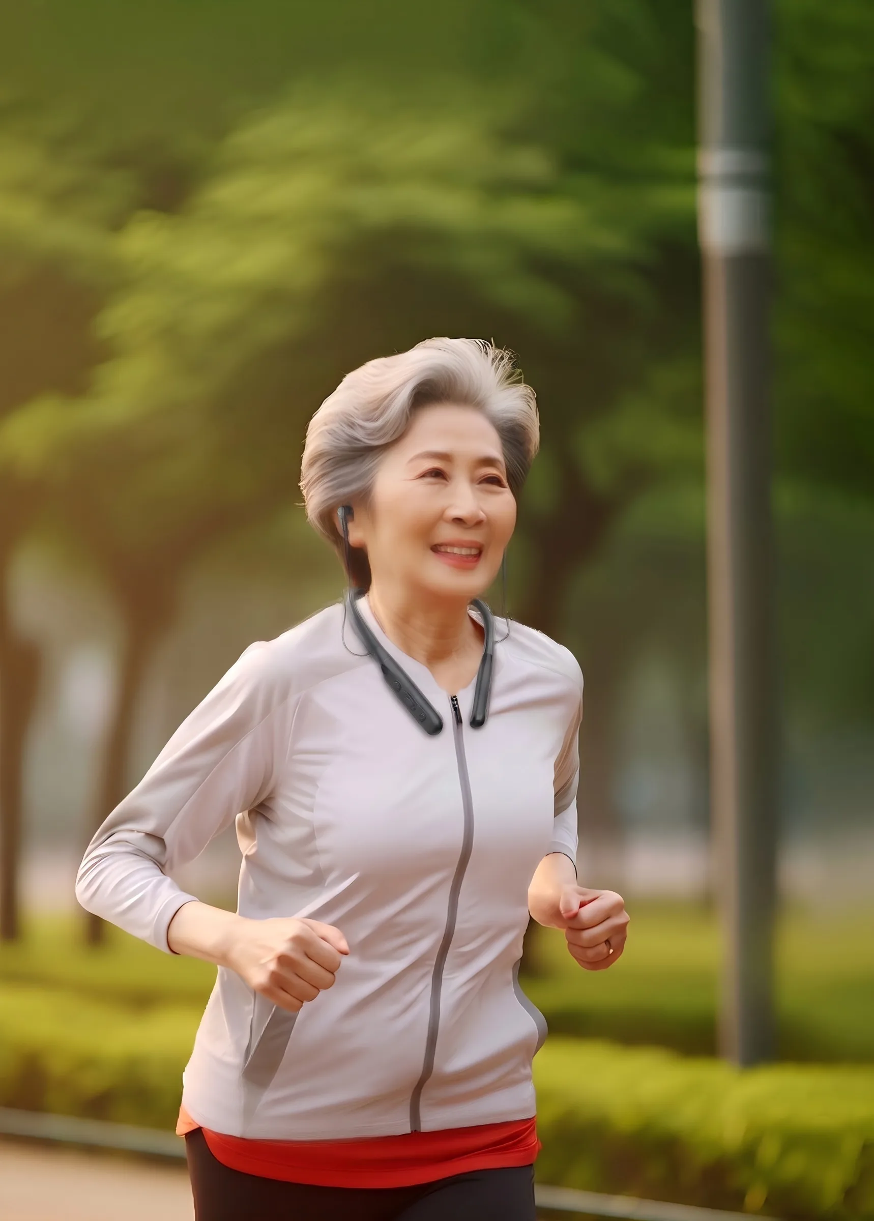 企业生产环境